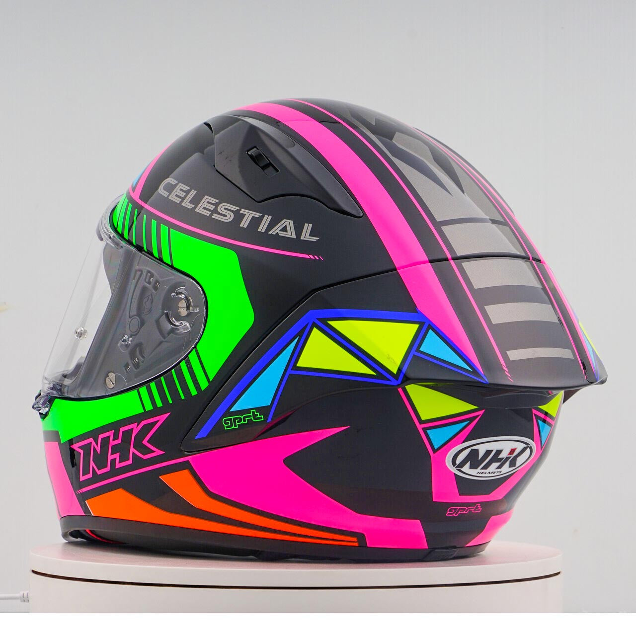 ブラックグリーン (6).JPG