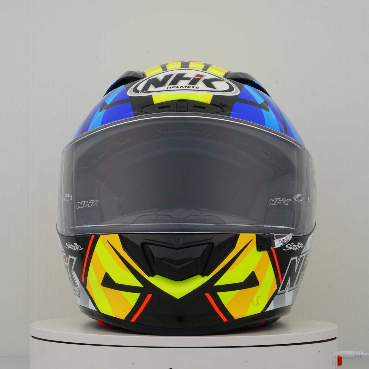 ブラックグリッター (2).JPG