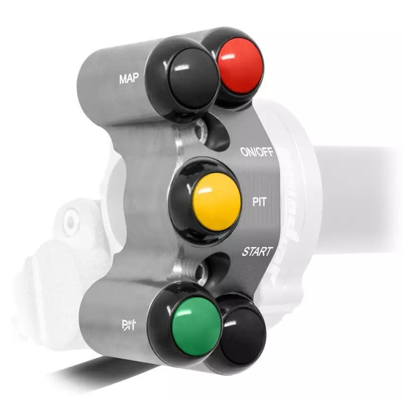 追加のハンドルスイッチ - ガスレバー - acc-127-honda (1).jpg