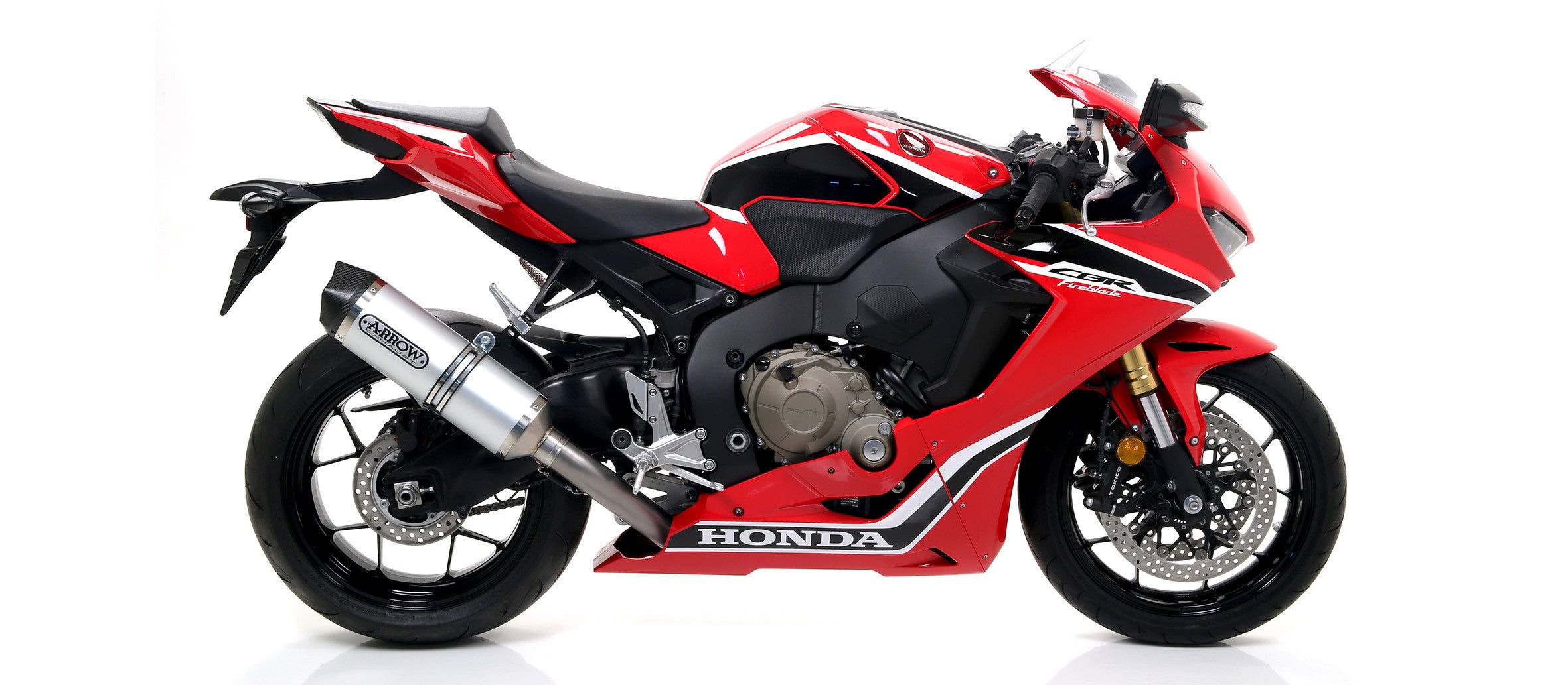 0683fdb4-d25d-4eda-96d3-846c5dc8fd2a_Honda_CBR1000RR_17_Slip-on_Race-Tech_AK_1.jpg