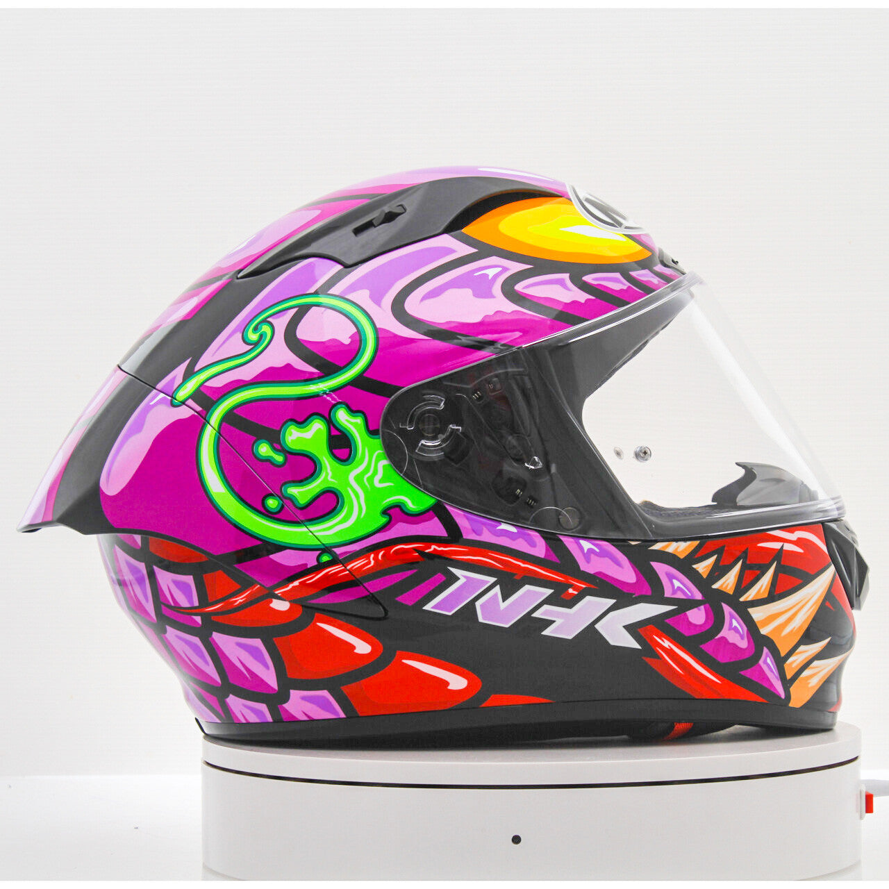 ブラック ピンク (4).JPG