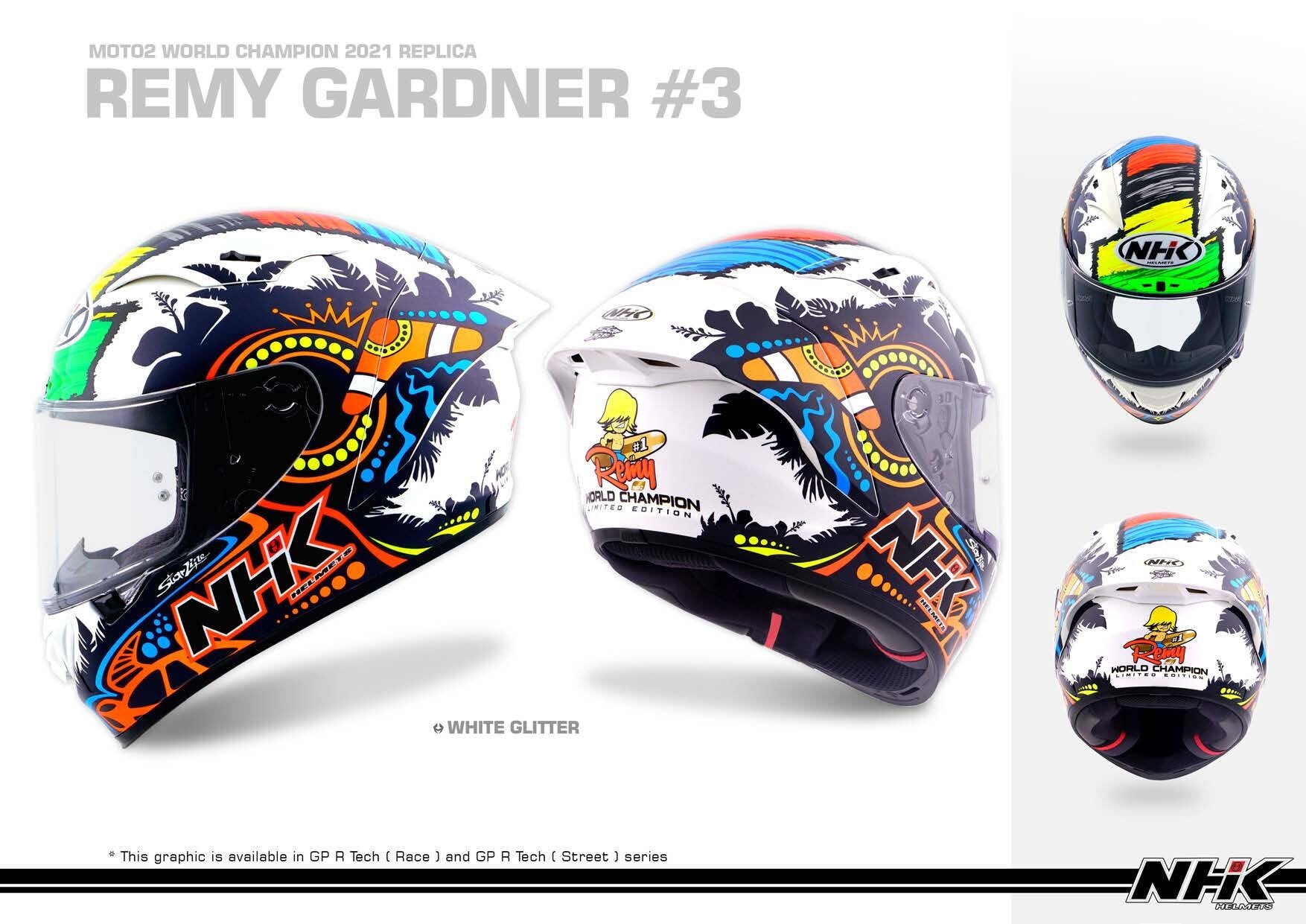 NHK カタログ 2023_ページ_023.jpg