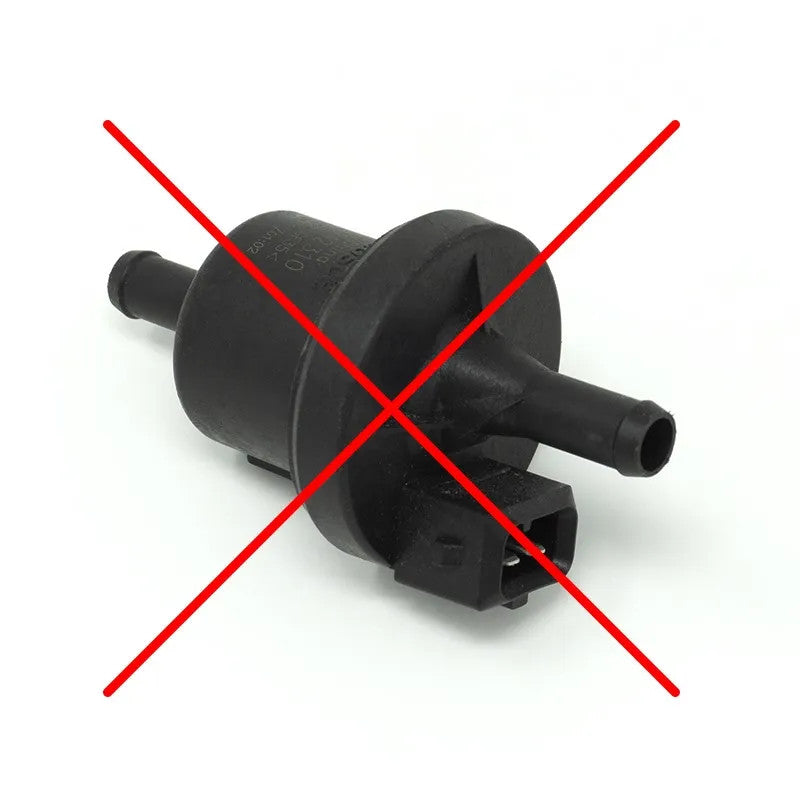 BMW M S 1000 RR用カニスターエリミネーター (2).jpg