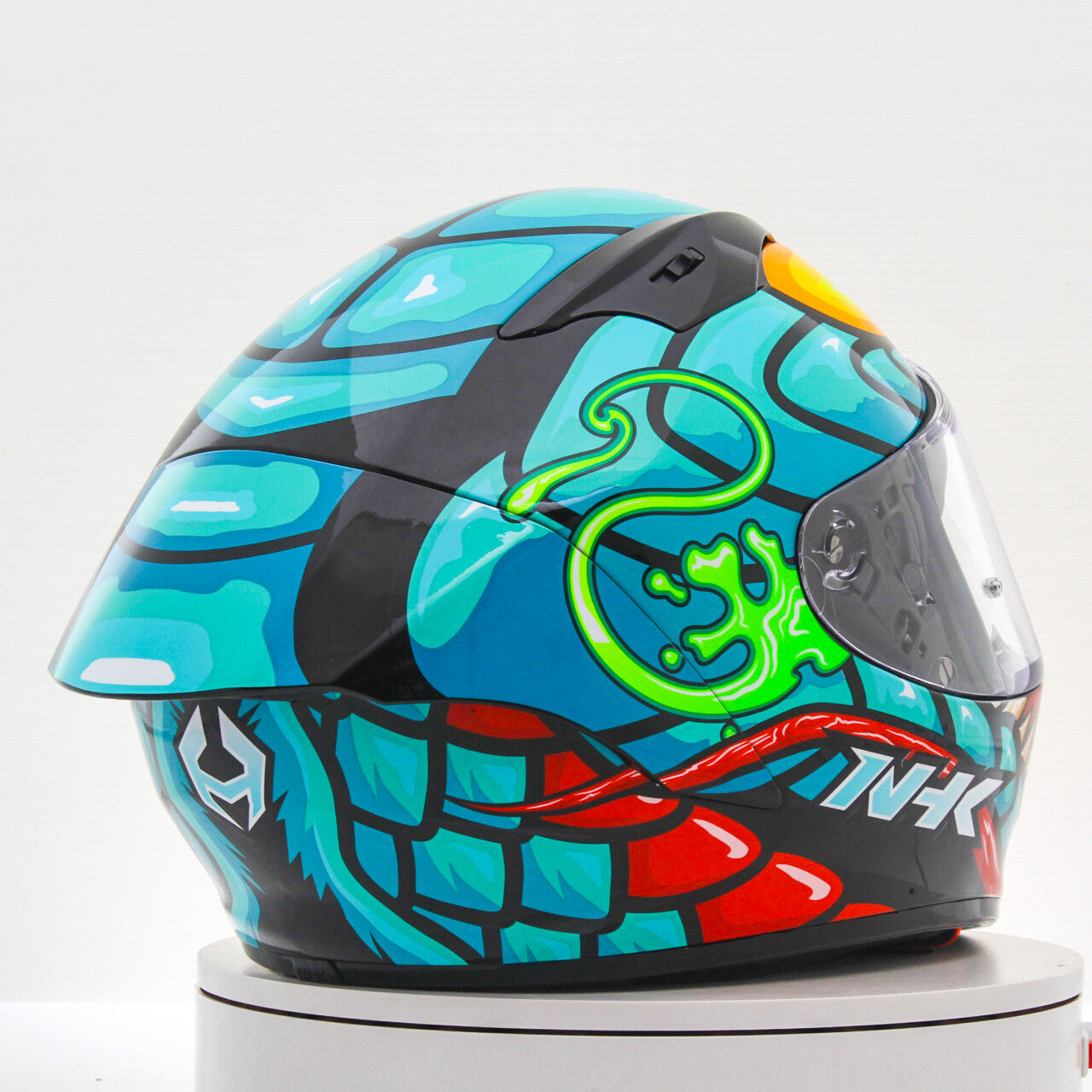 ブラックトスカ通常 (4).JPG