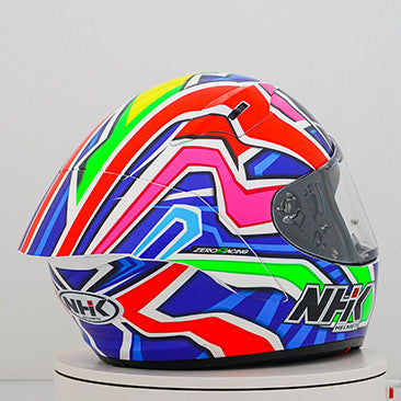 スター・ホワイト (5).JPG