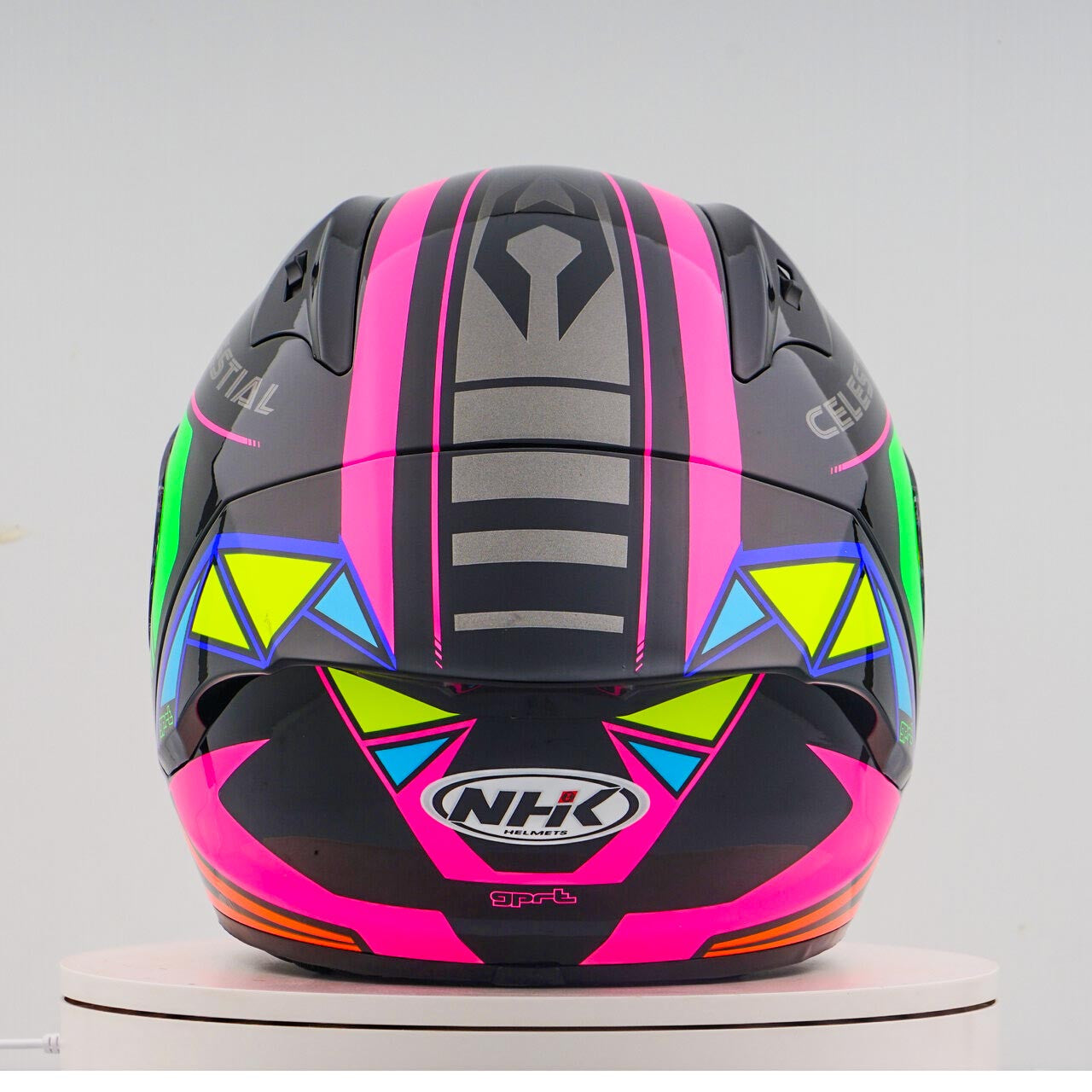 ブラックグリーン (5).JPG