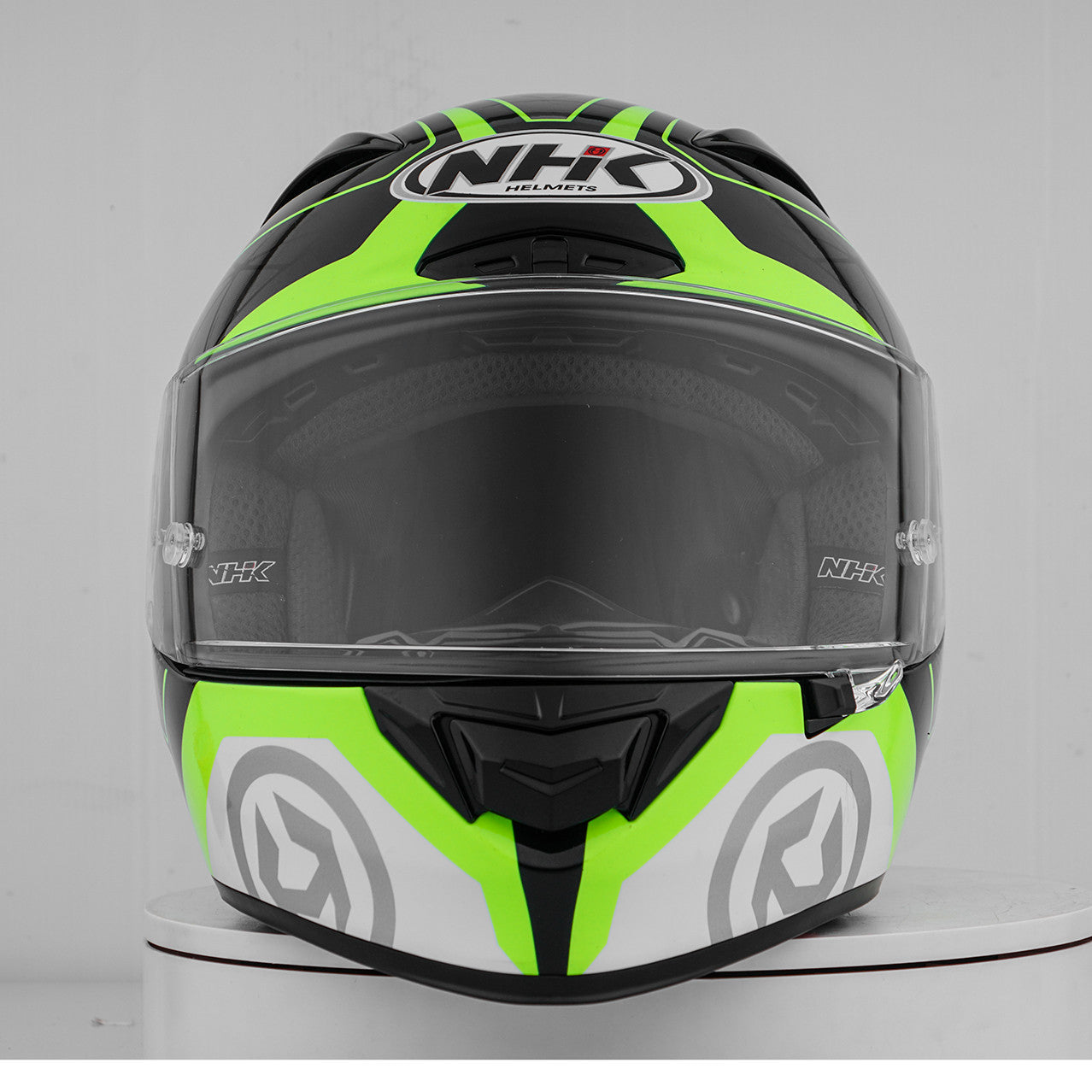 ブラックグリーン (2).JPG