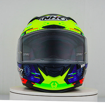 ブラック (2).JPG