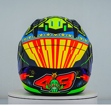 ブラック (6).JPG