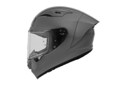 SX0001.555.png
