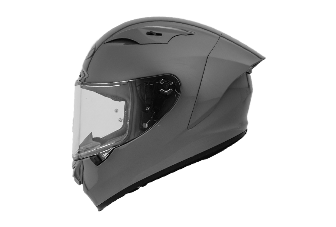 SX0001.555.png