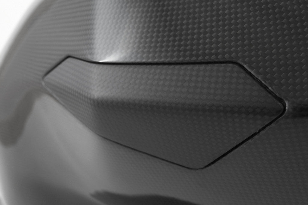 カーボン燃料タンク 25l "EWC" Fullsix ドゥカティ パニガーレ 959 (16-19) 