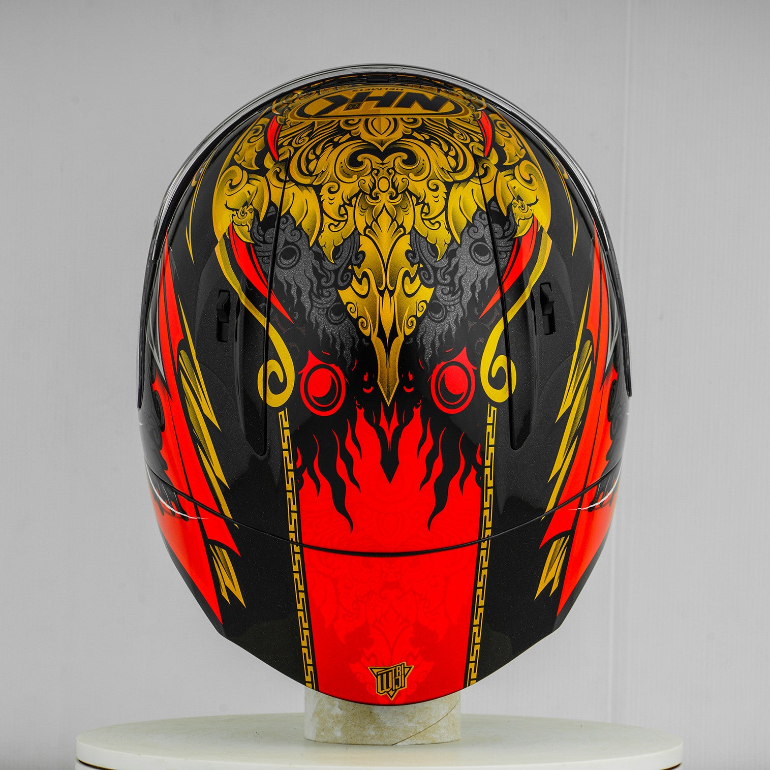 ブラックグリッター (9).JPG