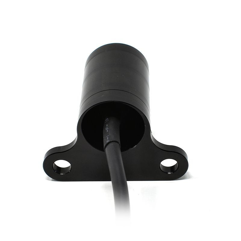 キルスイッチボタン JetPrime Aprilia RS 660 (20-25) JP KS 660 