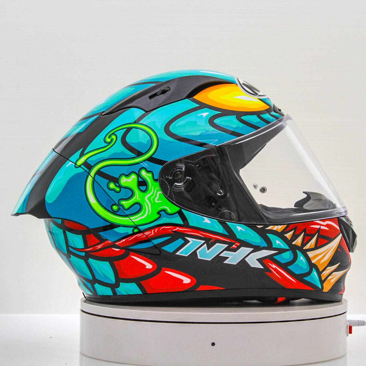 ブラックトスカ通常 (3).JPG