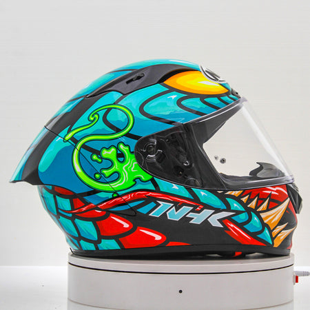 Black Tosca biasa (3).JPG