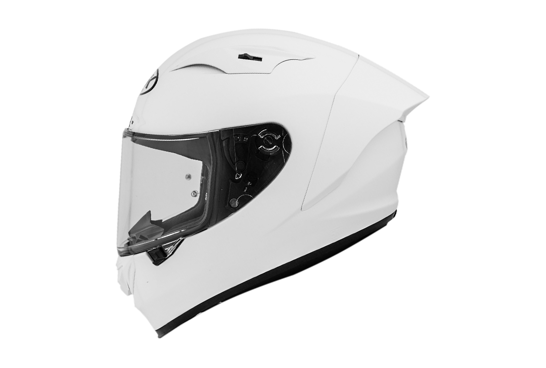 NHK ヘルメット.png