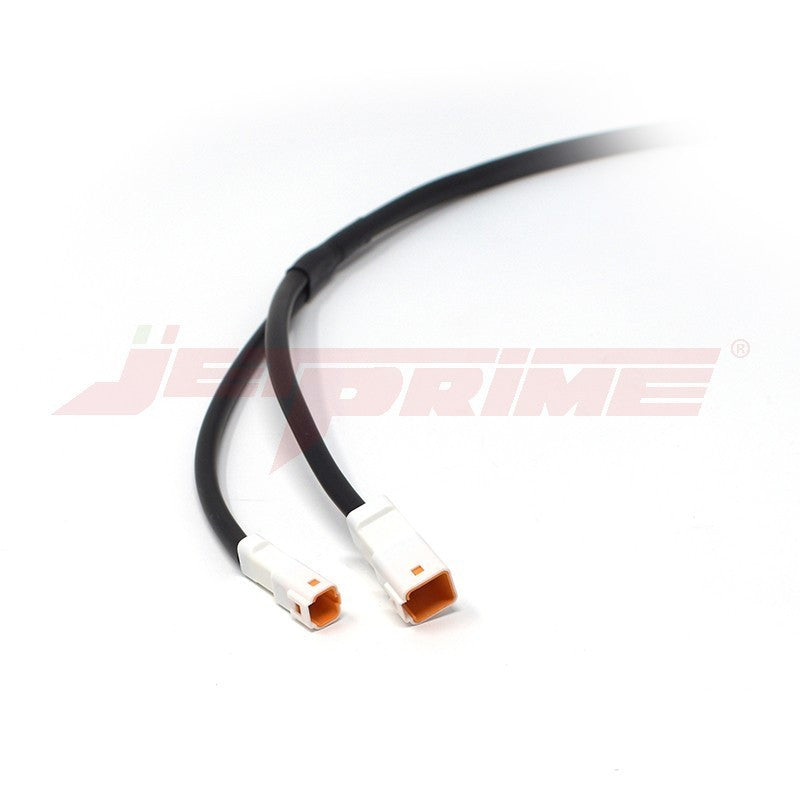 レース用ハンドルスイッチ 左側 JetPrime Ducati Panigale 959 (16-19) JP PLSR 005 