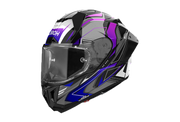 SX0001.555purplepng.png