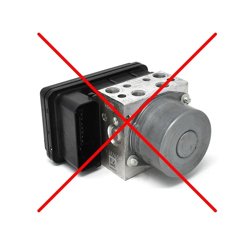 abs-eliminator-für-aprilia-rs-tuono-tuareg-660 (2).jpg