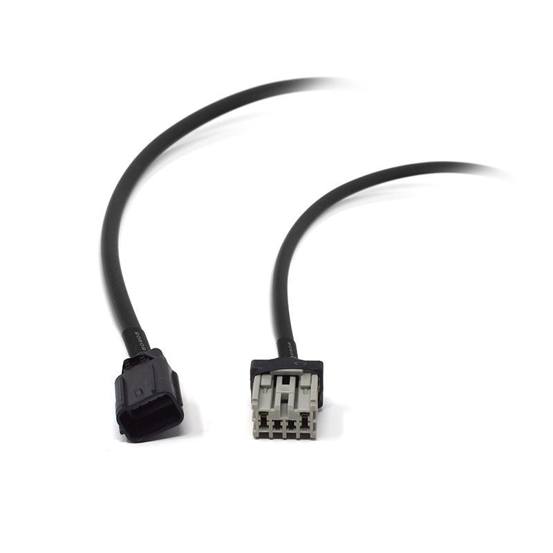 ハンドルスイッチ ストリート 左側 JetPrime ホンダ CBR 1000 RR SC77 (17-19) JP PLS 017 