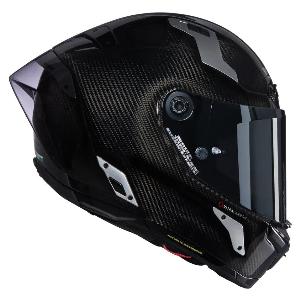 X84000743332_NOLAN-XSERIES-X-804-RS-ULTRA-CARBON-ARGENTO_ps_05.jpg