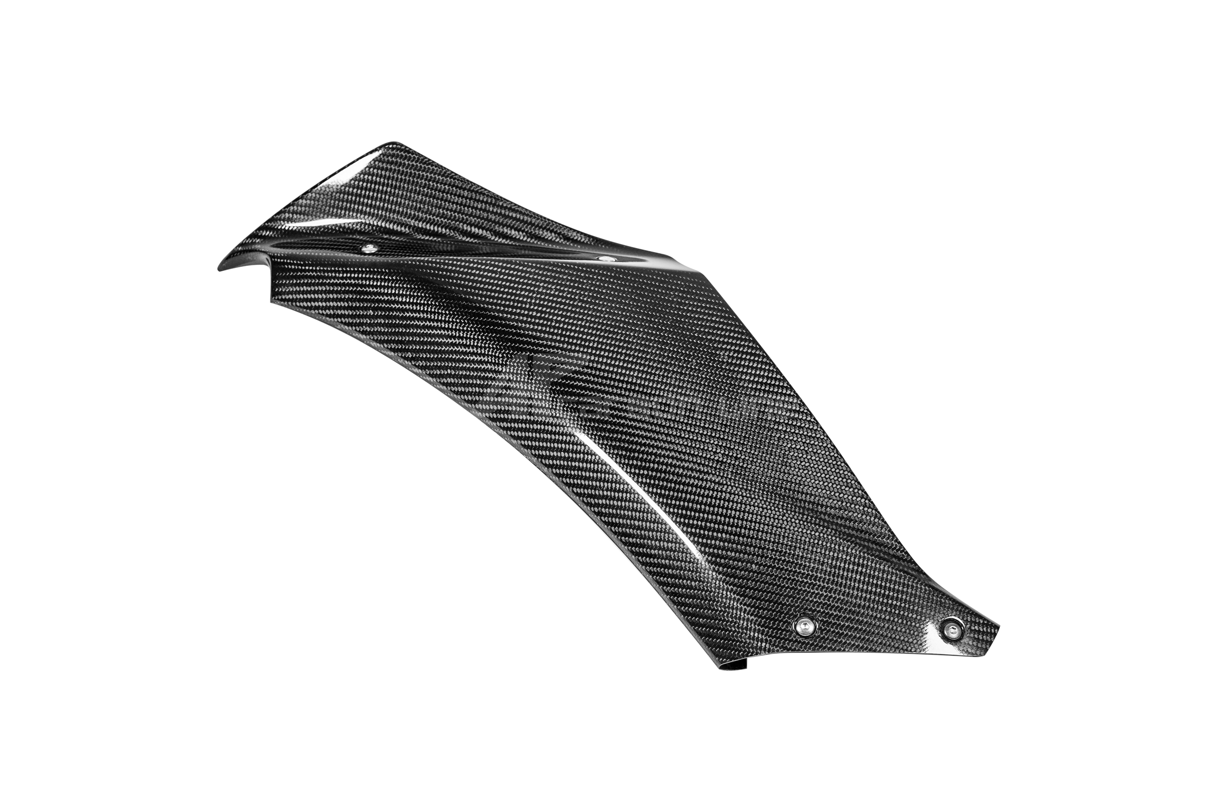 完全なカウリングセット 200g APカーボンライン ヤマハ YZF-R1/M RN65 (20-25) 