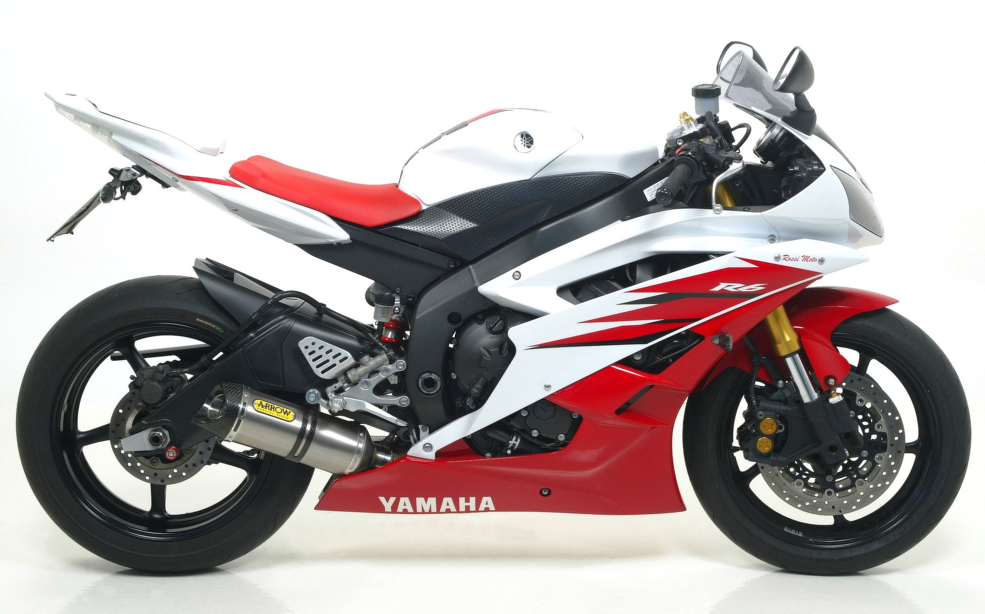 2929_Yamaha R6 06 スリップオン PK 1.jpg