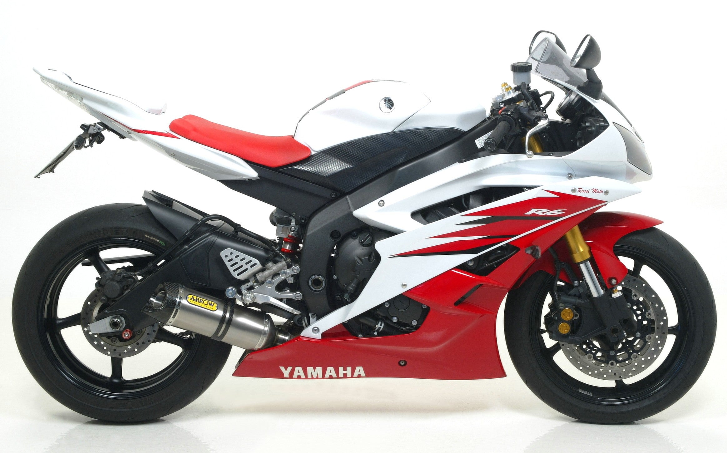 2929_Yamaha R6 06 スリップオン PK 1.jpg