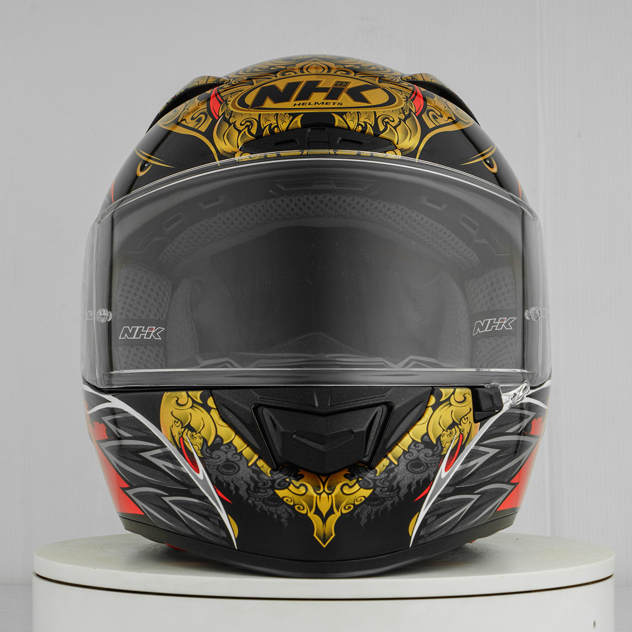 ブラックグリッター (1).JPG