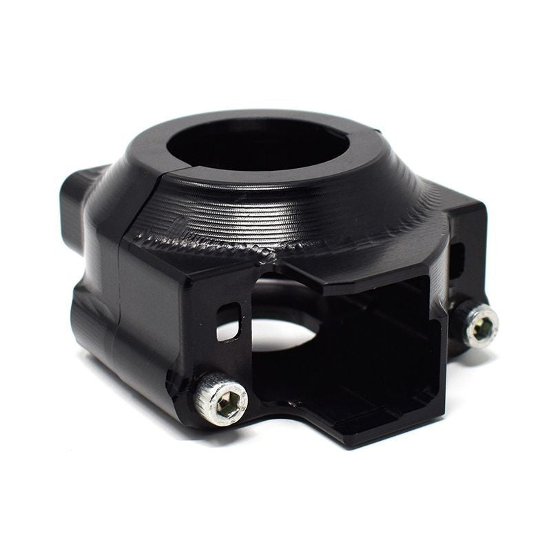 ガスグリップハウジング JetPrime Ducati Panigale 959 (16-19) JP ACS 050 