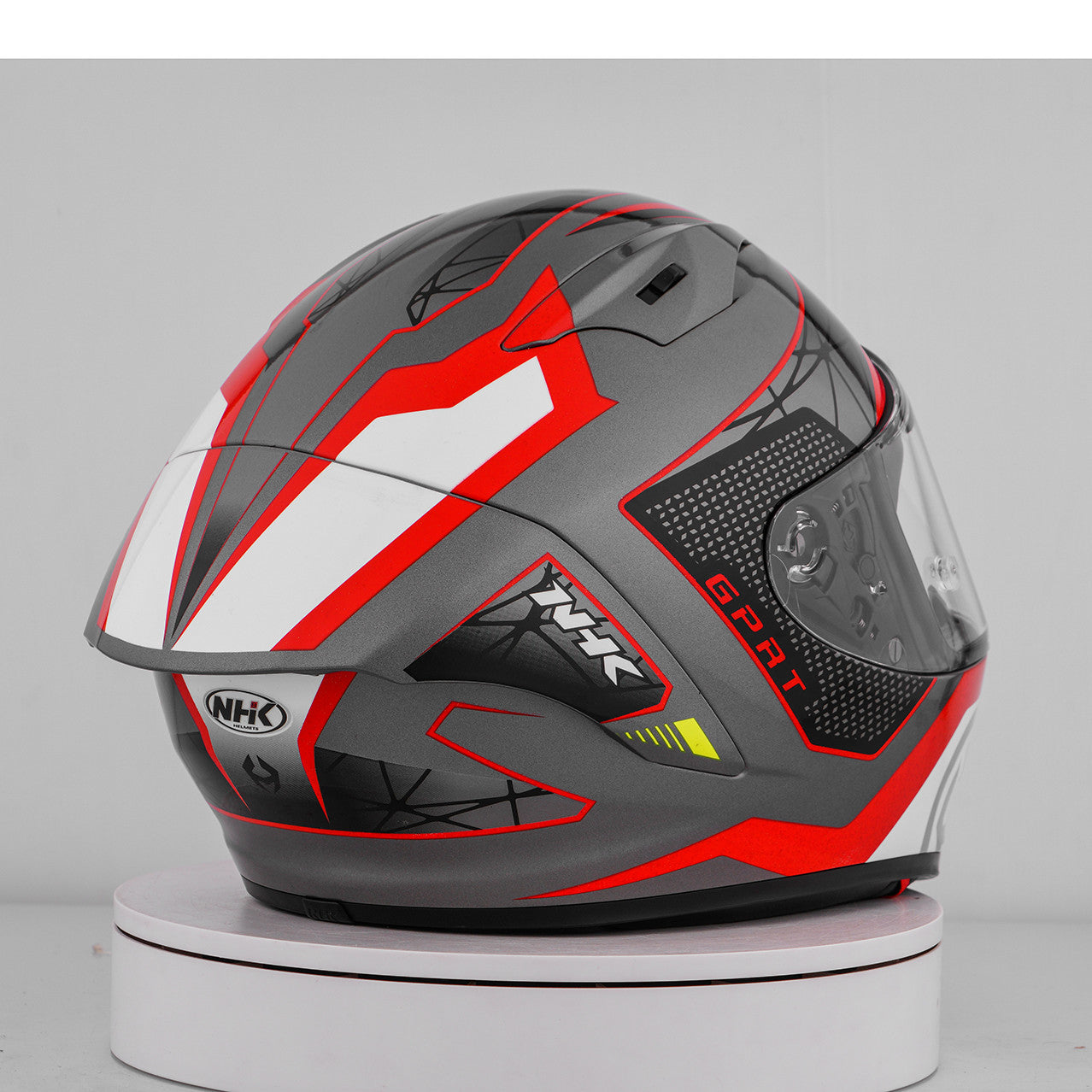 グレー レッド (7).JPG