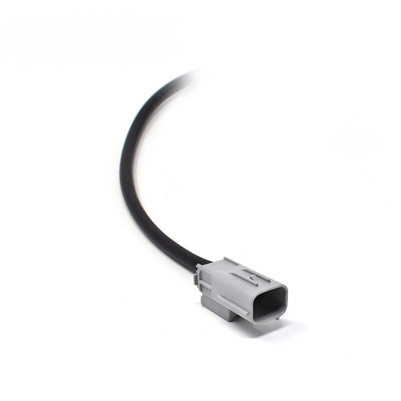 レース用ハンドルスイッチ 左側 JetPrime Aprilia RS 660 (20-25) JP PLSR 660 