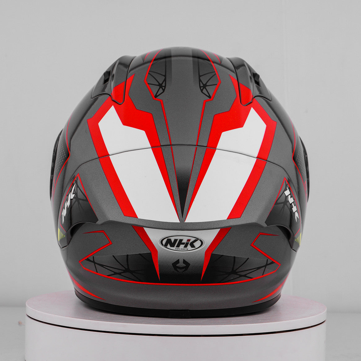 グレー レッド (6).JPG