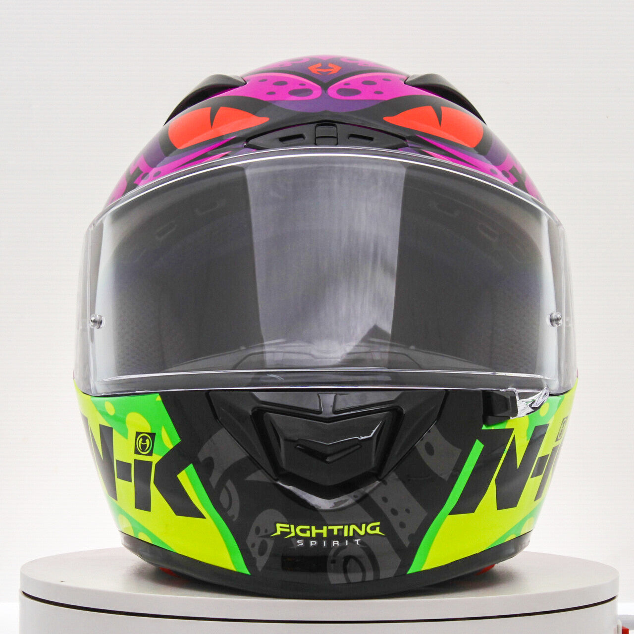 ブラックパープル (1).JPG