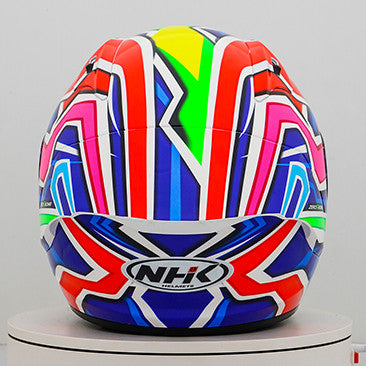 スター・ホワイト (6).JPG