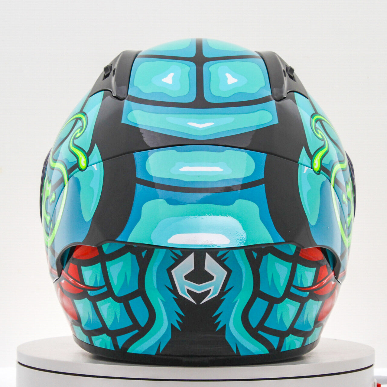 ブラックトスカ通常 (5).JPG