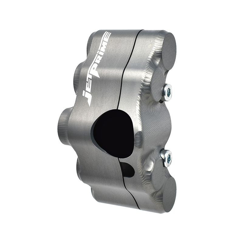 レース用ハンドルスイッチ左 JetPrime Suzuki GSX-R 1000 (17-23) JP PLSR 011 