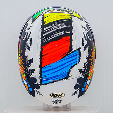 ホワイト (11).JPG