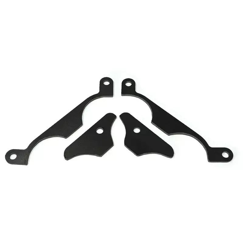 ホンダCBR1000RR用サグアーナー (2).jpg