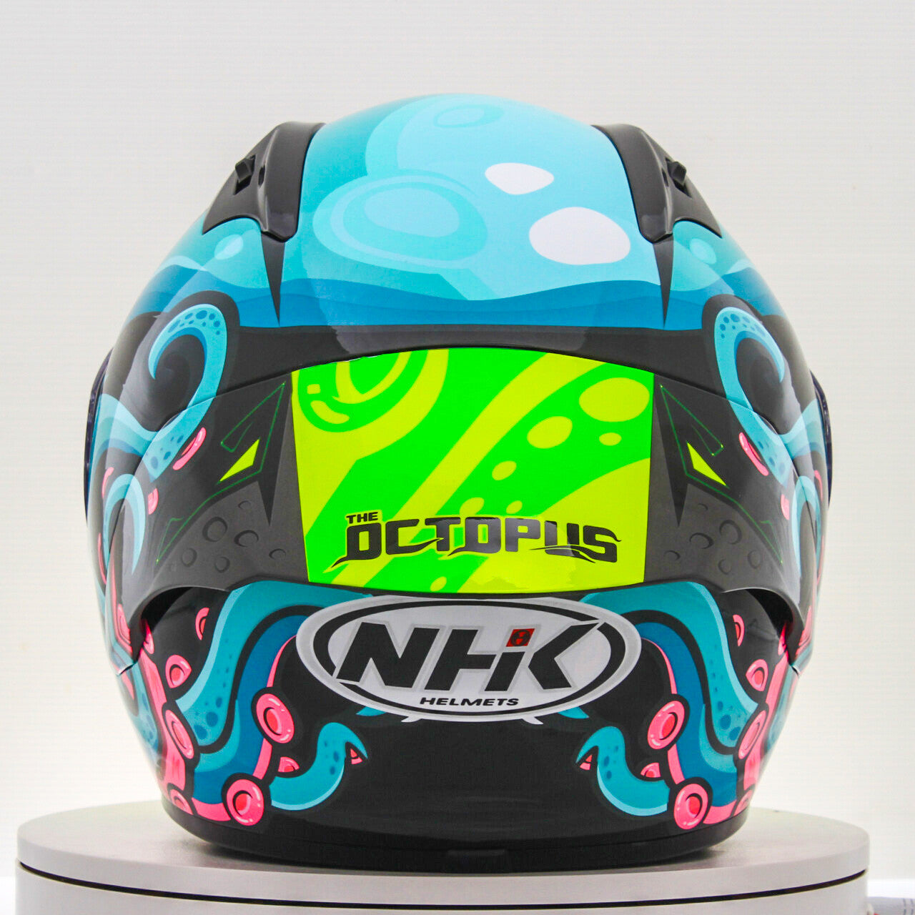 ブラックトスカ (5).JPG