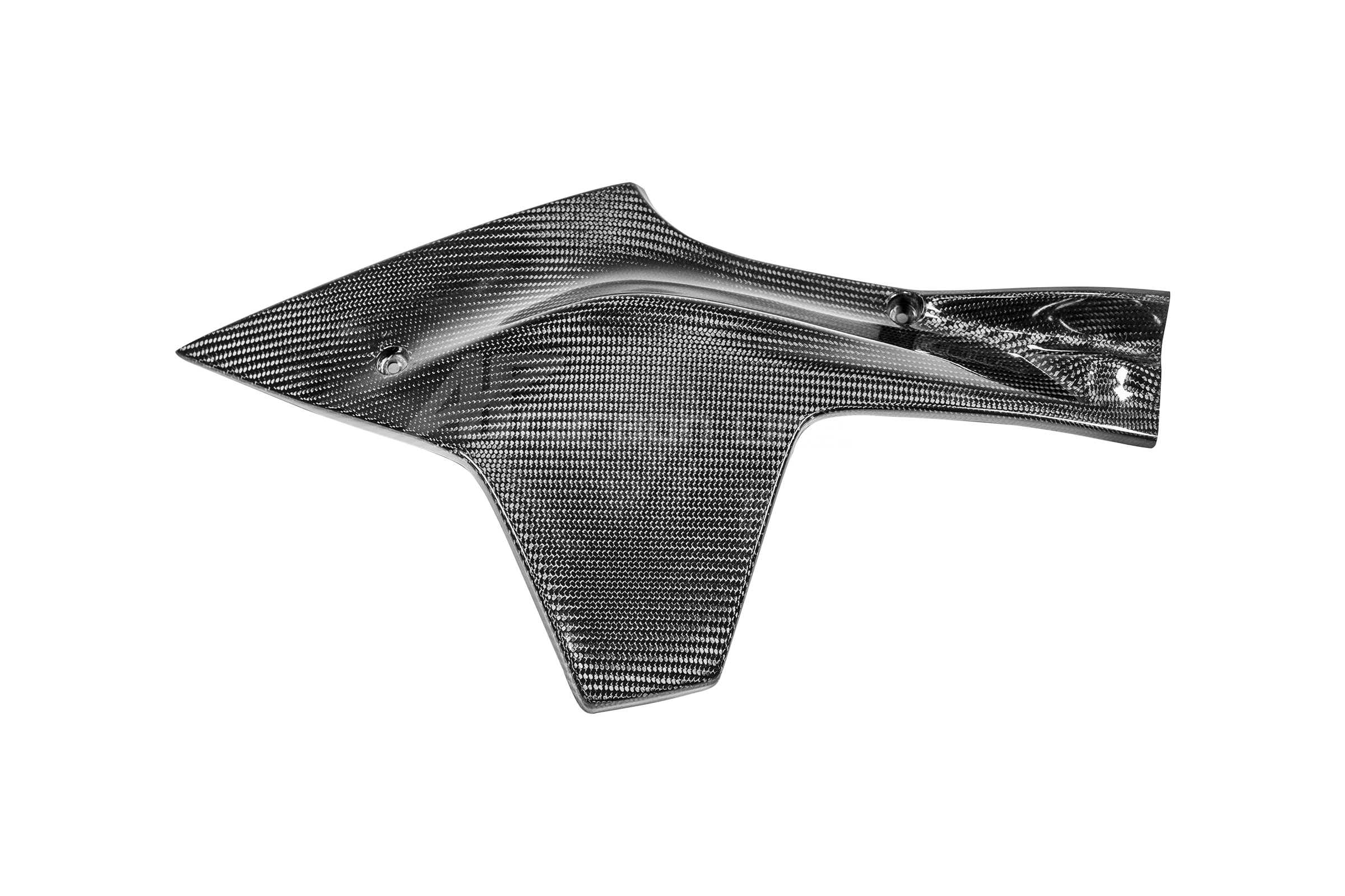 完全なカウリングセット 200g APカーボンライン ヤマハ YZF-R1/M RN65 (20-25) 