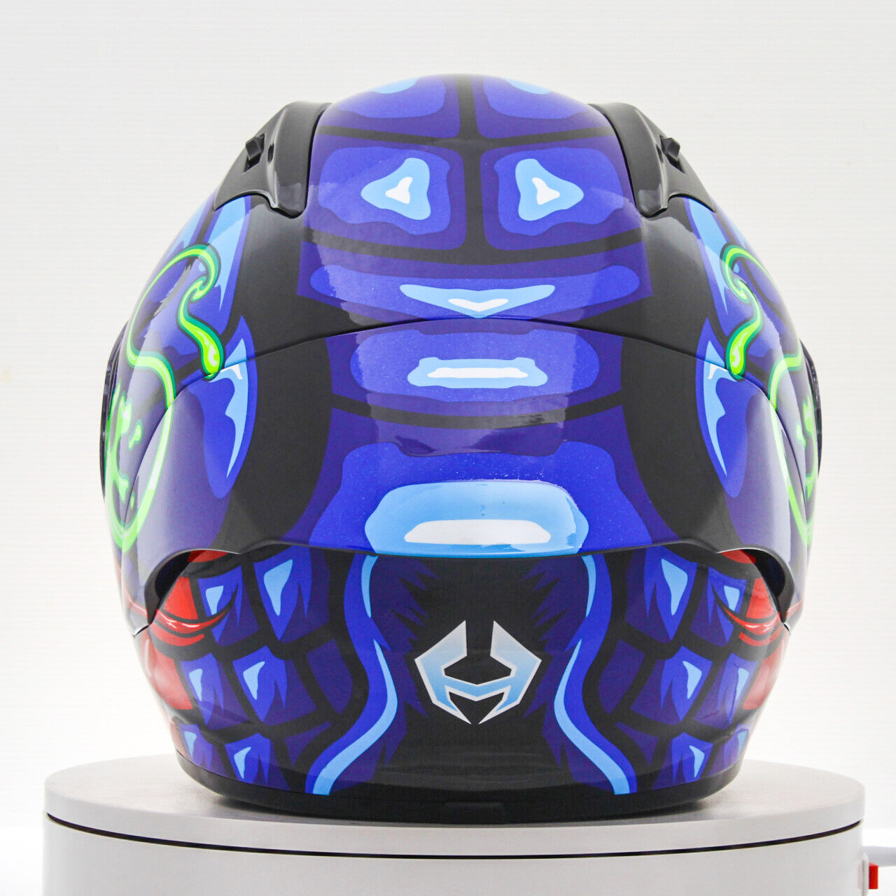 ブラックブルー (6).JPG