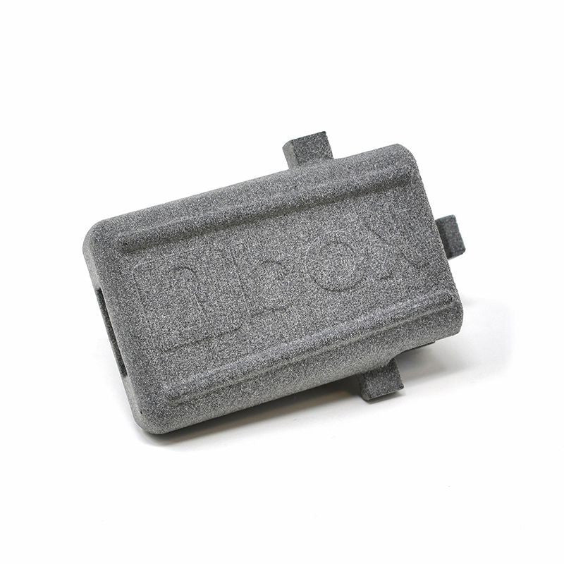 キルスイッチボタン JetPrime Ducati Panigale V4/S (21-24) JP KS 021 