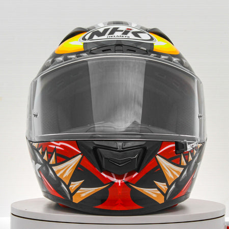 Black Silver (1).JPG