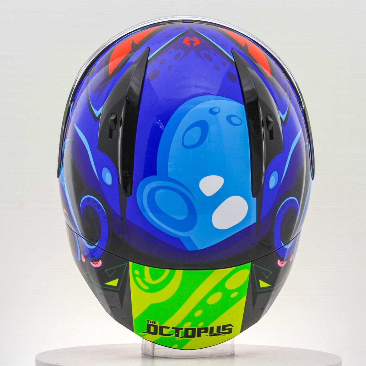 ブラックブルー (8).JPG