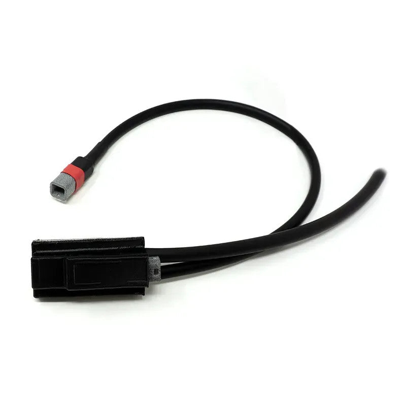 左ハンドルスイッチ-BMW-S-1000-RR (4).jpg