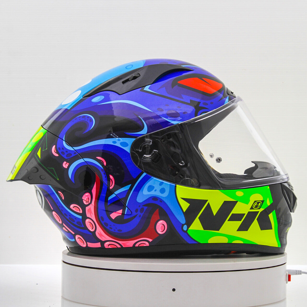 ブラックブルー (2).JPG