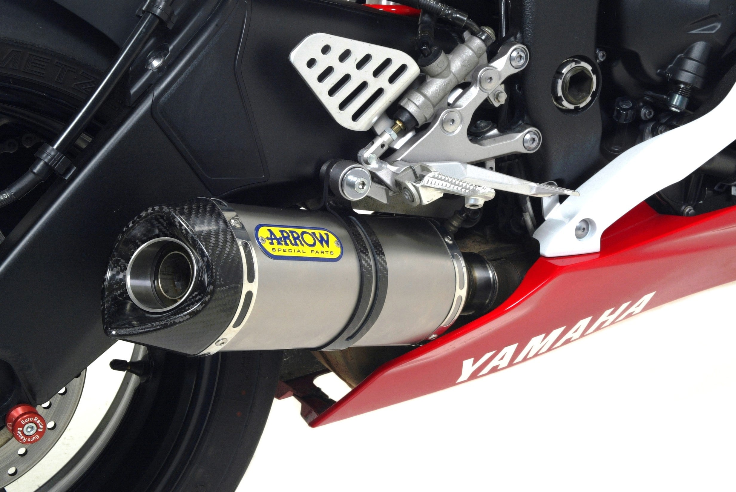 2931_Yamaha R6 06 スリップオン PK 3.jpg