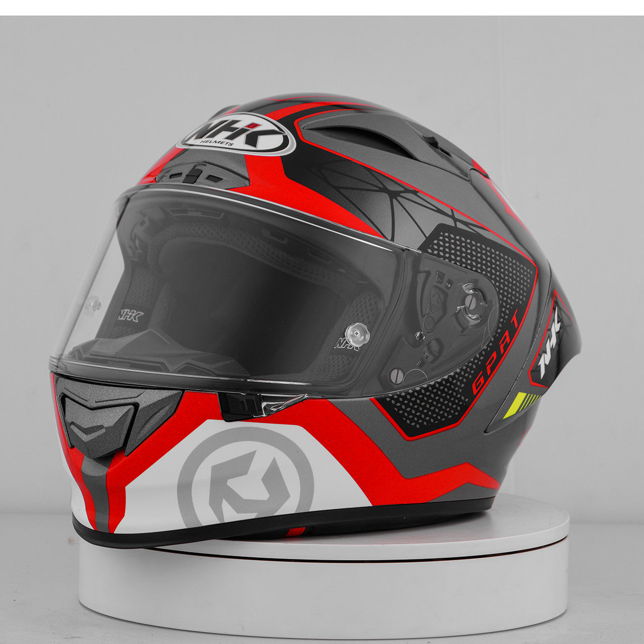 グレー レッド (3).JPG